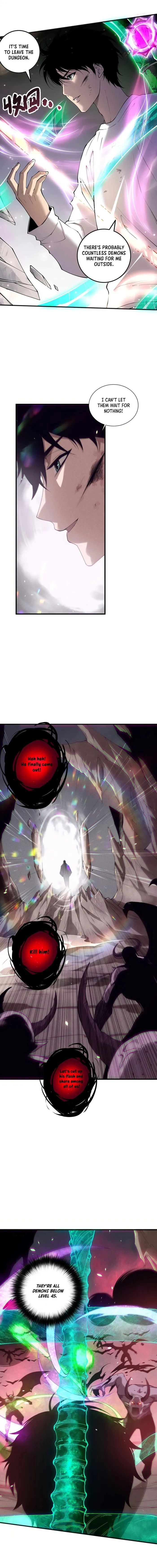 Page 2 of Chapter 151