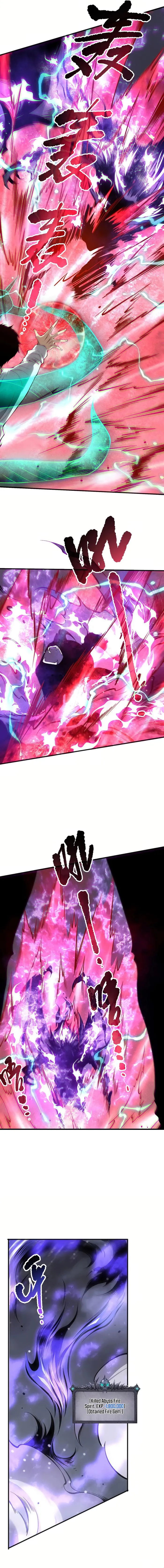 Page 7 of Chapter 151