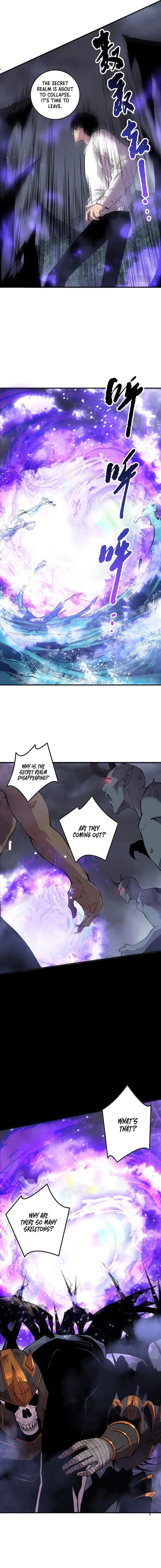 Page 8 of Chapter 151