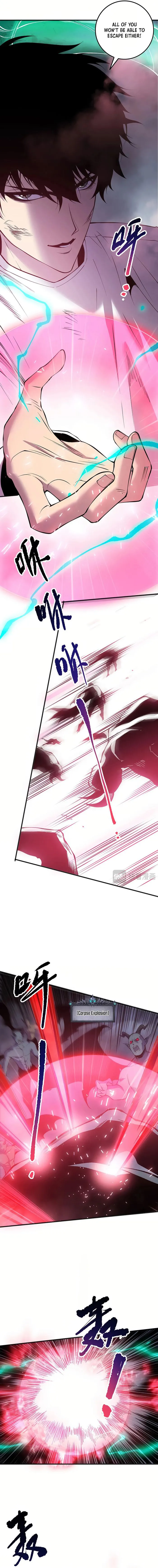 Page 9 of Chapter 151