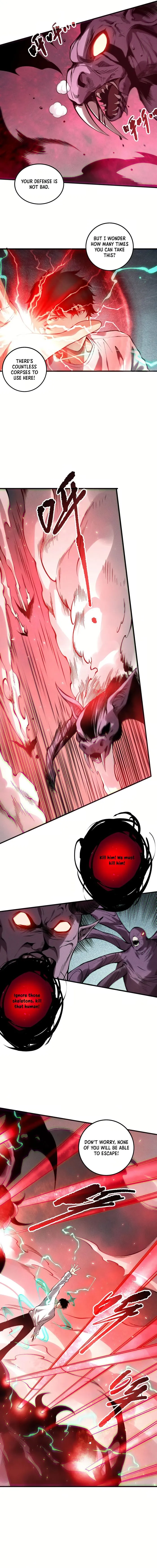 Page 11 of Chapter 151