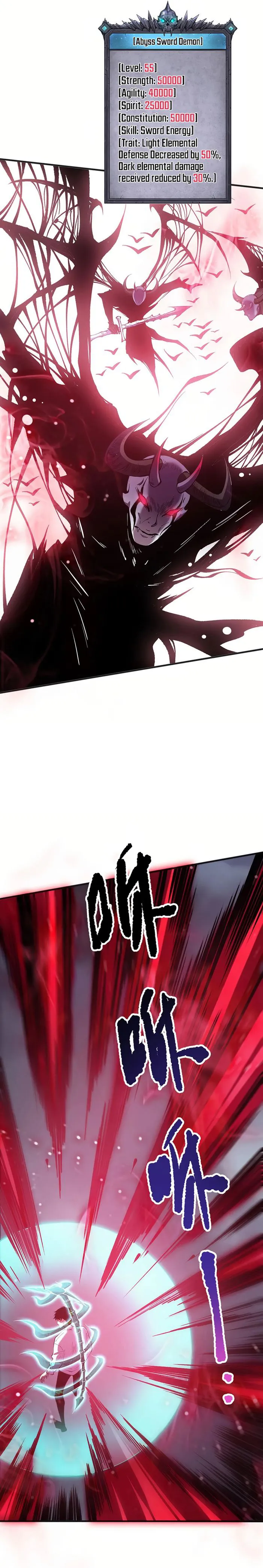 Page 13 of Chapter 151