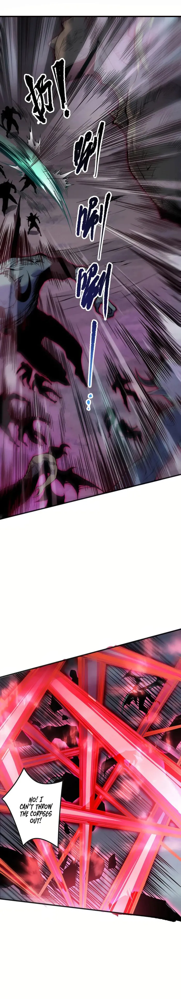 Page 1 of Chapter 152