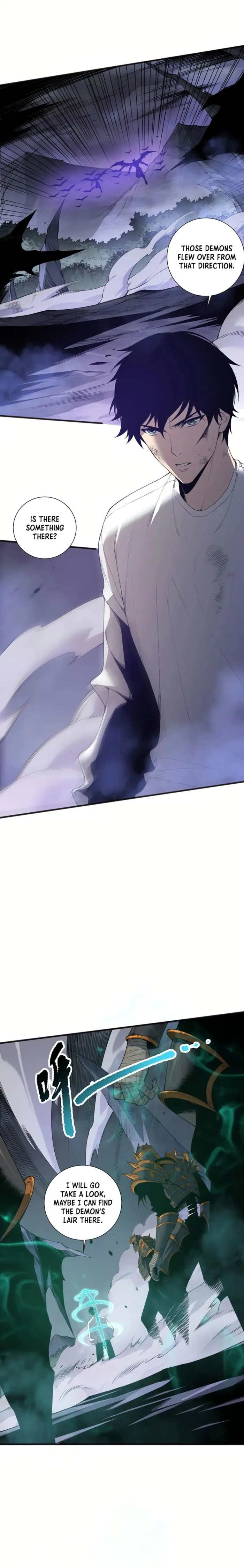 Page 3 of Chapter 152