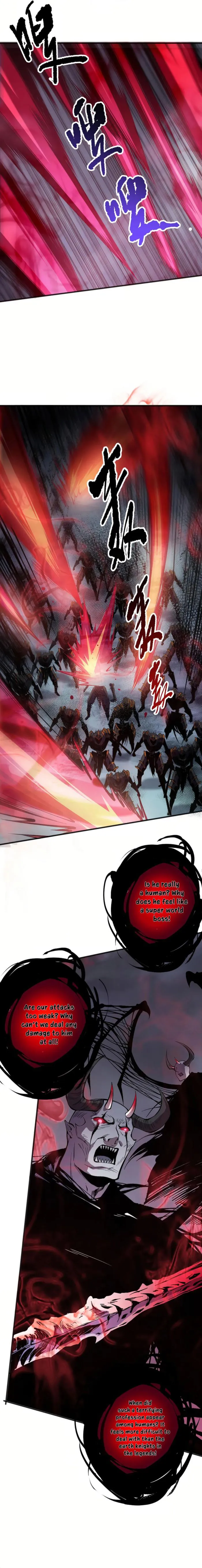 Page 4 of Chapter 152