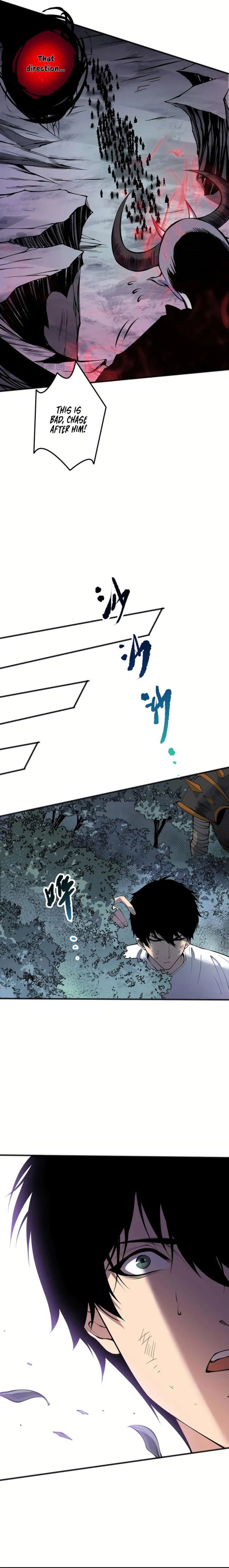 Page 5 of Chapter 152