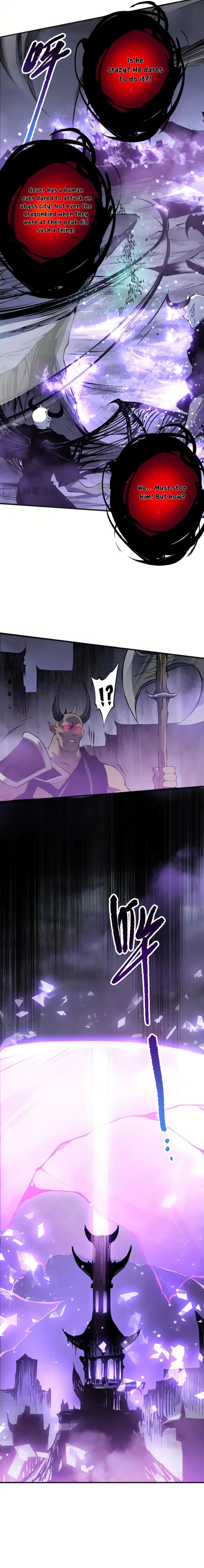 Page 7 of Chapter 152