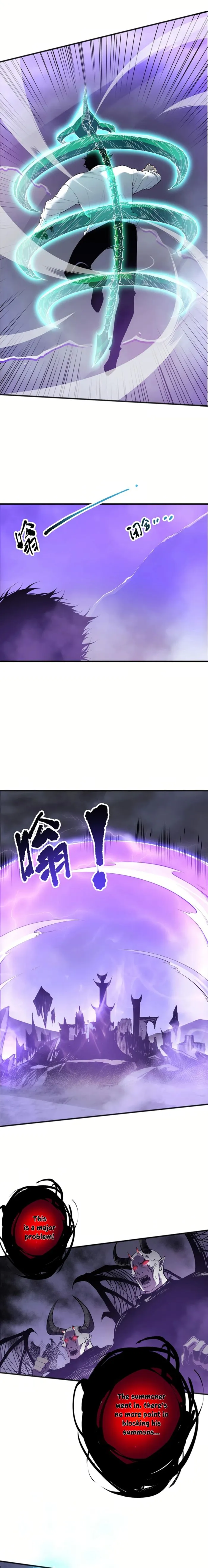 Page 9 of Chapter 152