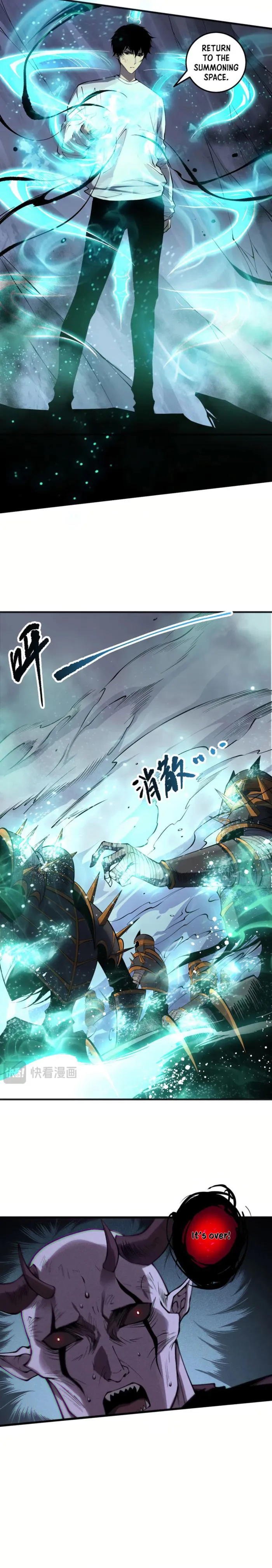 Page 10 of Chapter 152