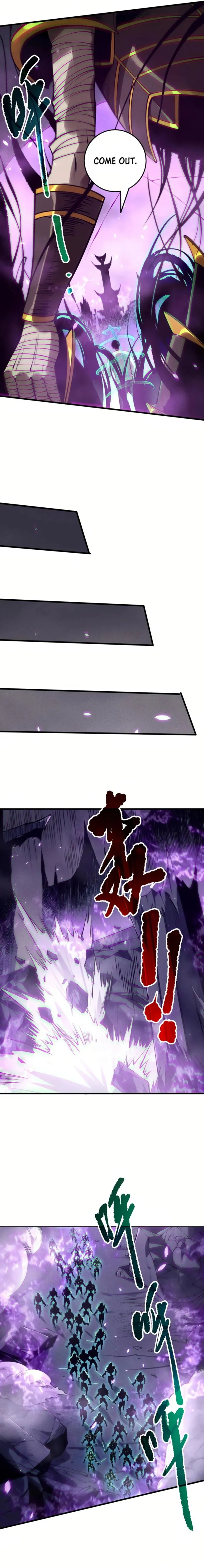 Page 11 of Chapter 152