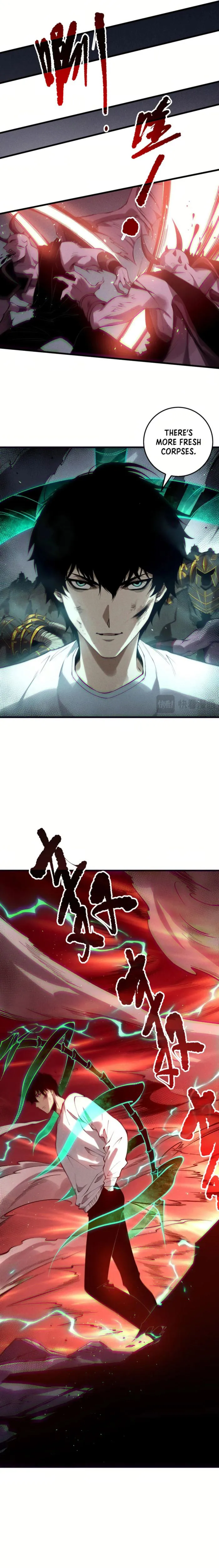 Page 12 of Chapter 152