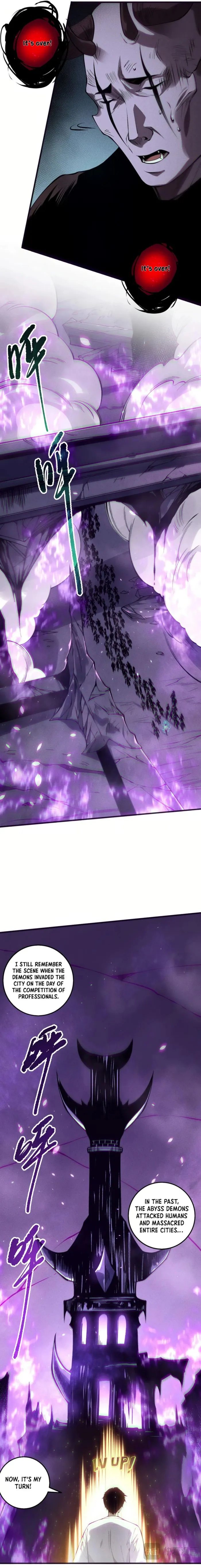 Page 13 of Chapter 152