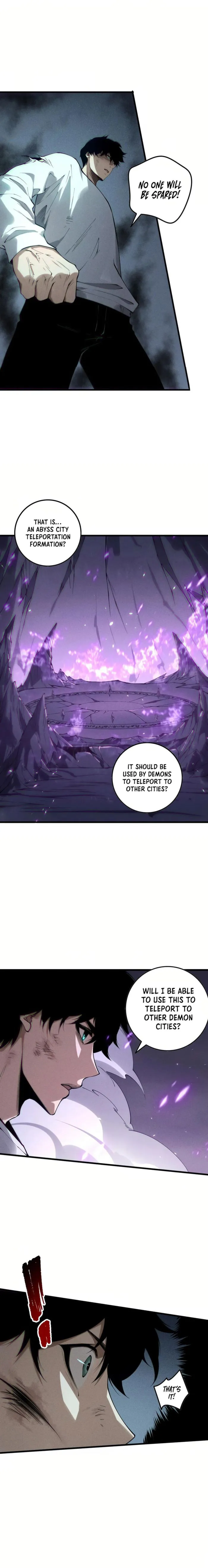 Page 14 of Chapter 152
