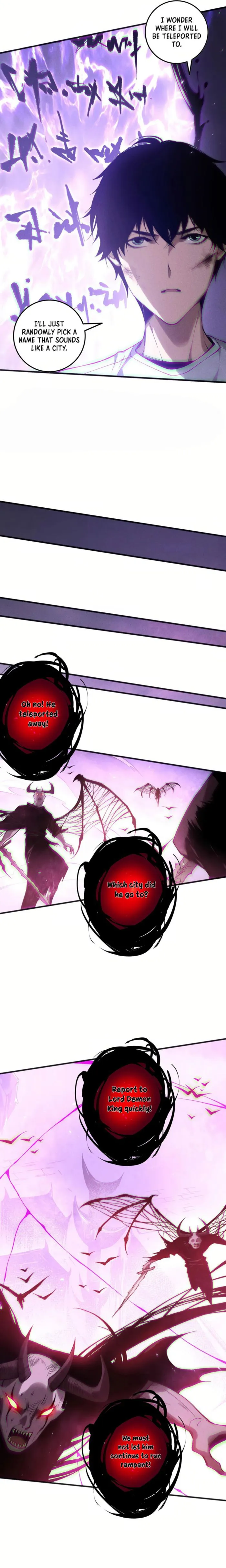 Page 16 of Chapter 152