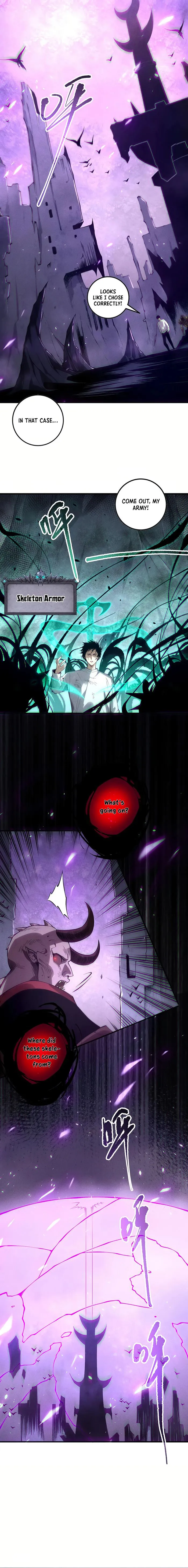 Page 1 of Chapter 153