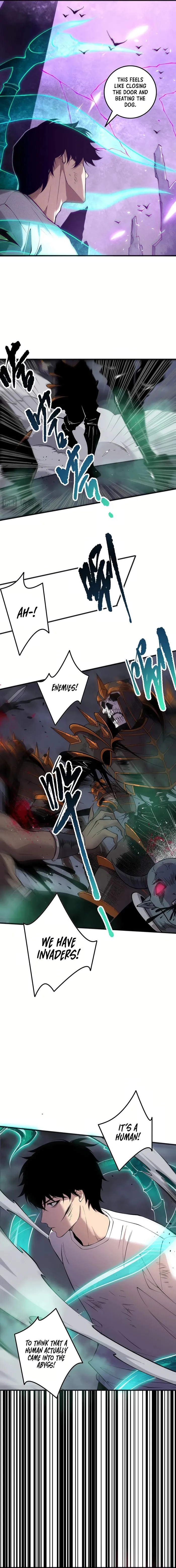 Page 2 of Chapter 153