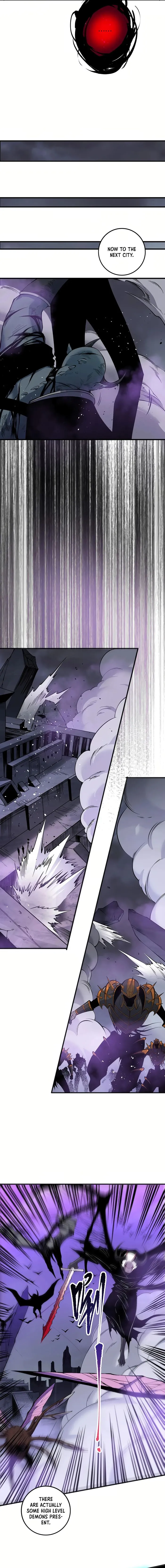 Page 5 of Chapter 153