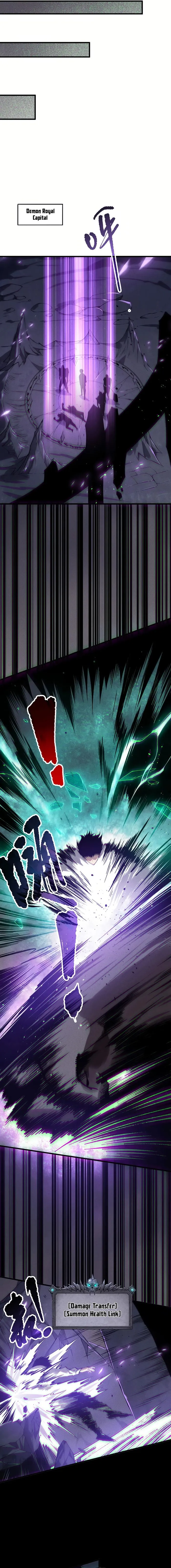 Page 8 of Chapter 153