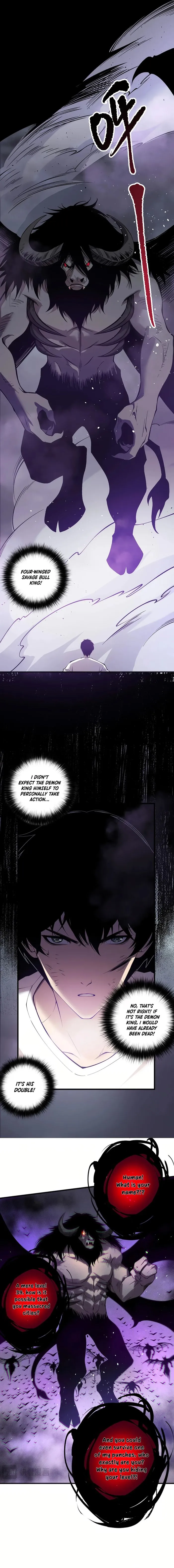 Page 10 of Chapter 153