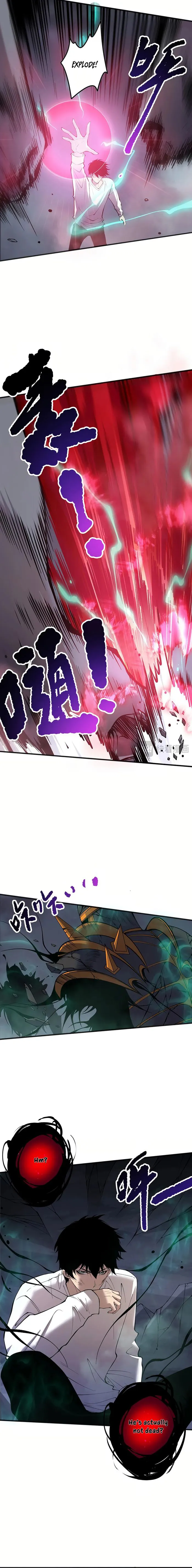 Page 12 of Chapter 153