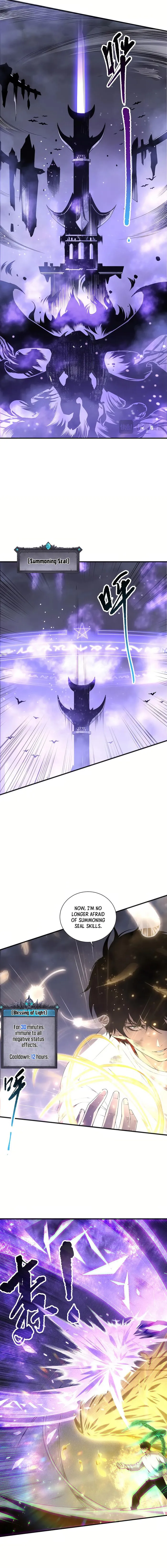 Page 2 of Chapter 154