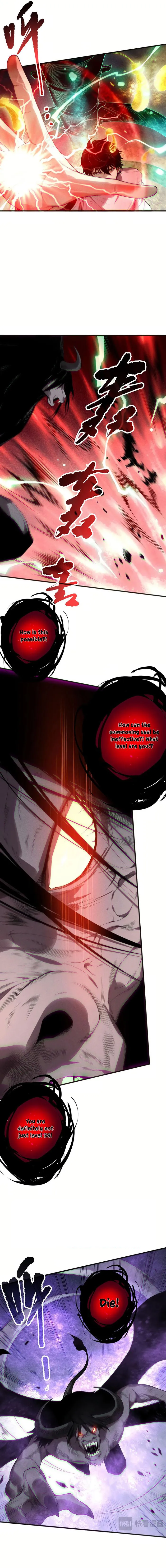 Page 3 of Chapter 154