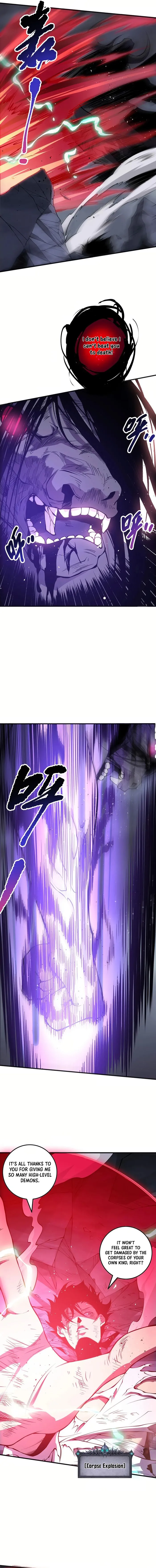Page 8 of Chapter 154