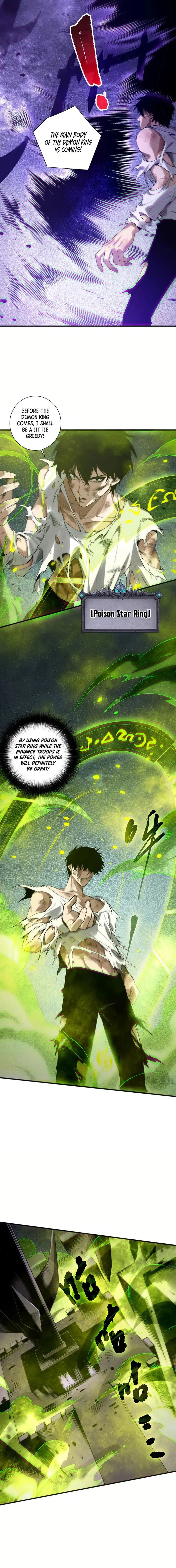 Page 10 of Chapter 154