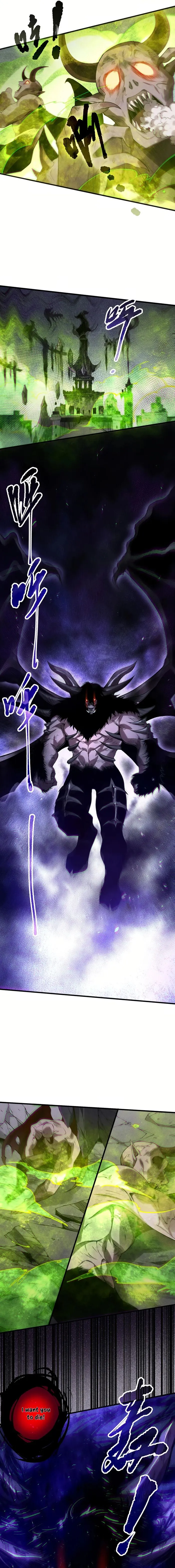 Page 11 of Chapter 154