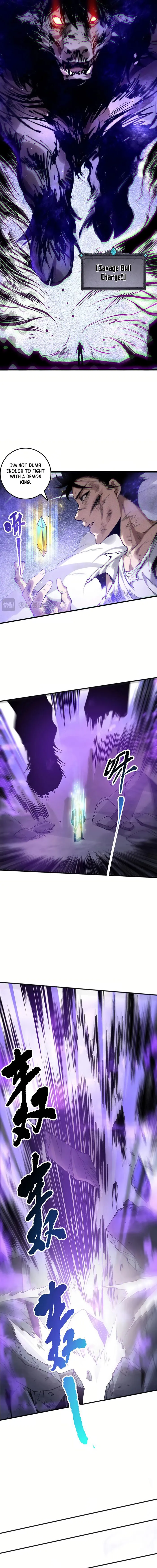 Page 12 of Chapter 154