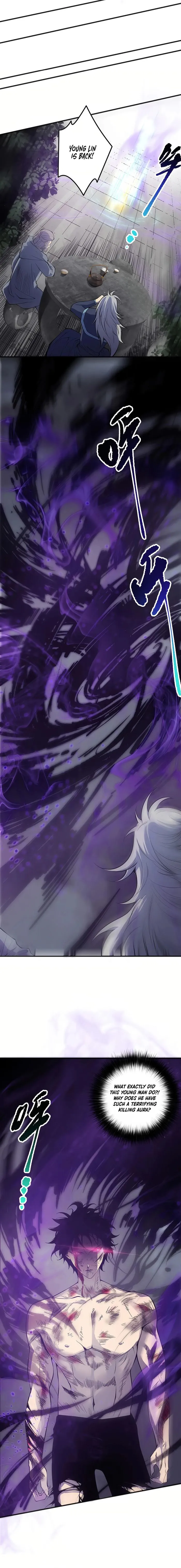 Page 13 of Chapter 154