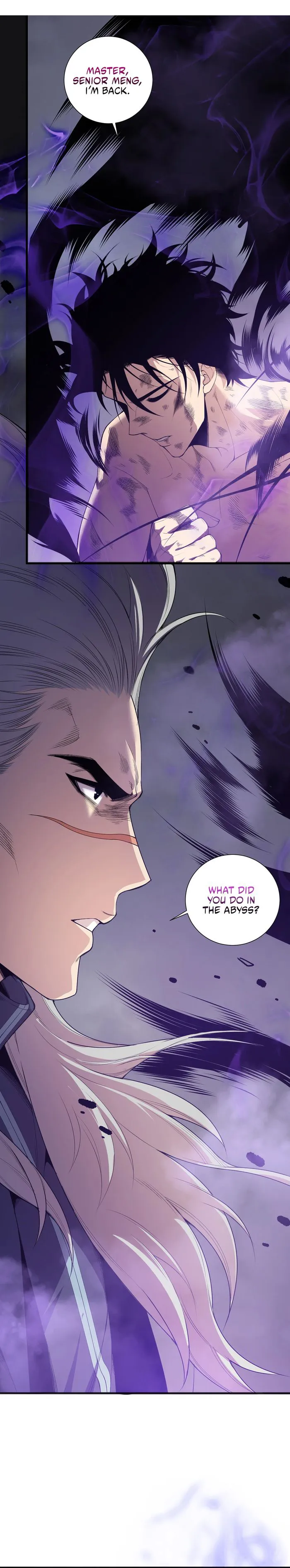 Page 2 of Chapter 155