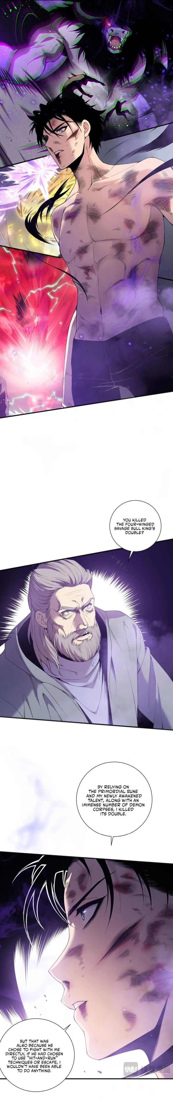 Page 3 of Chapter 155
