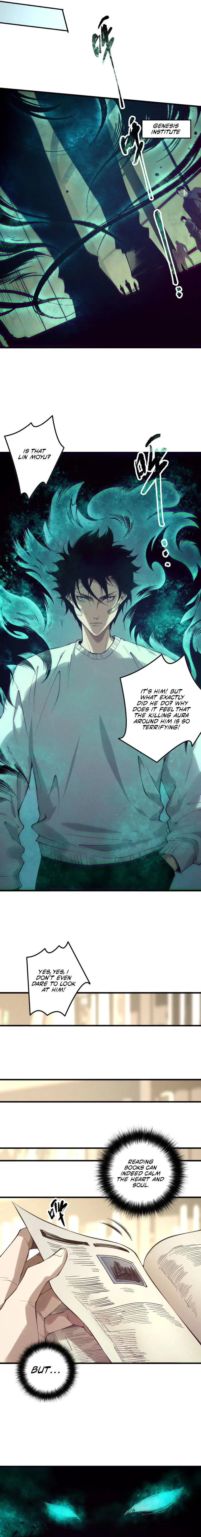 Page 6 of Chapter 155