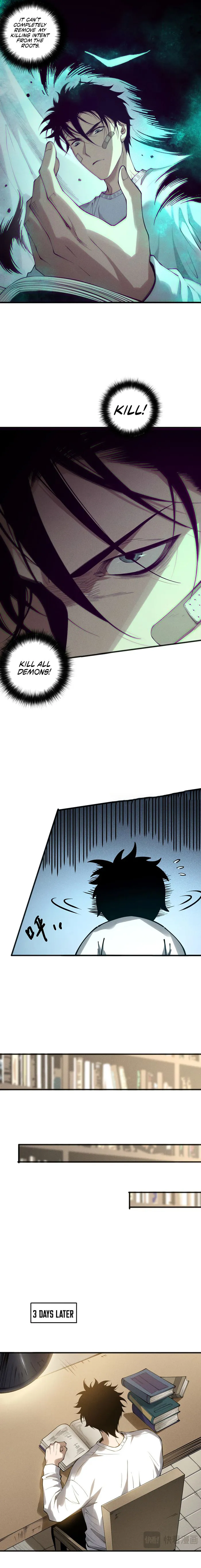 Page 7 of Chapter 155