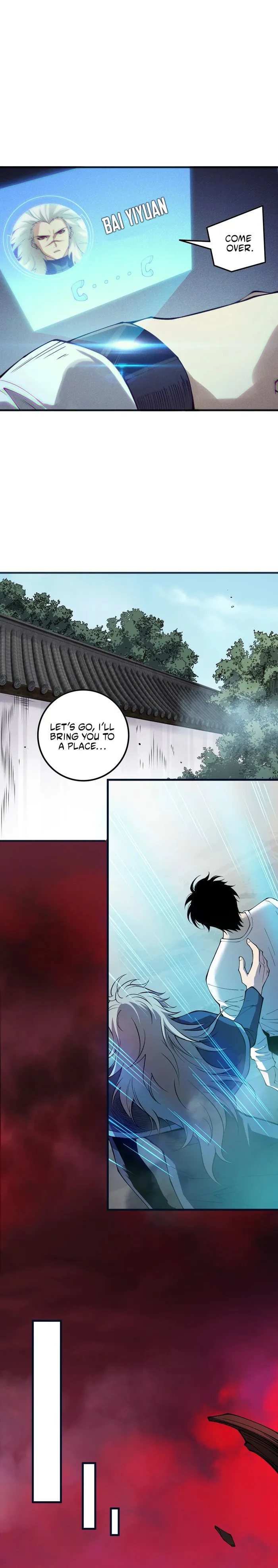 Page 8 of Chapter 155