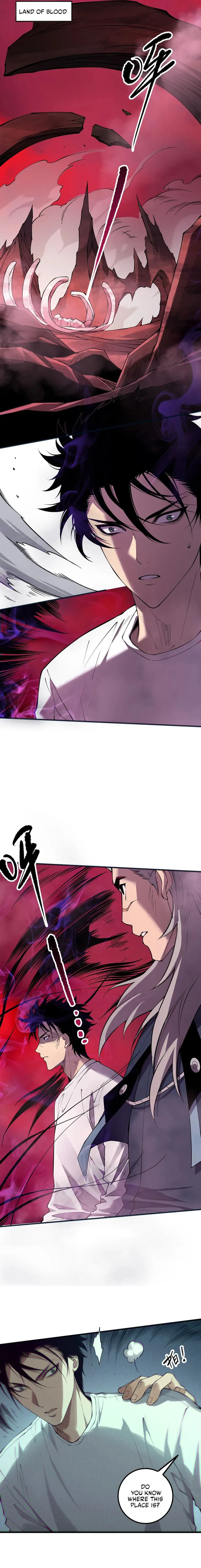 Page 9 of Chapter 155