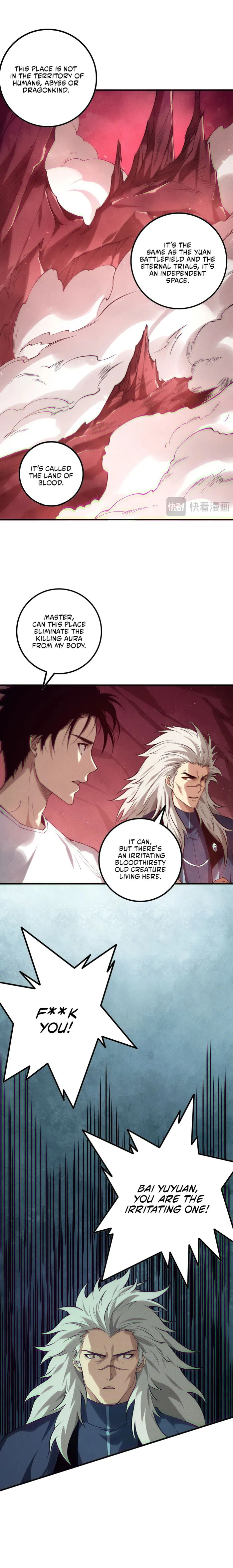 Page 10 of Chapter 155