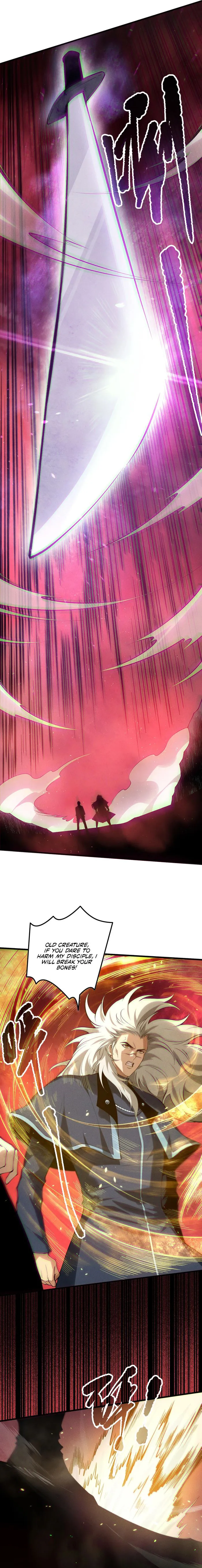 Page 11 of Chapter 155