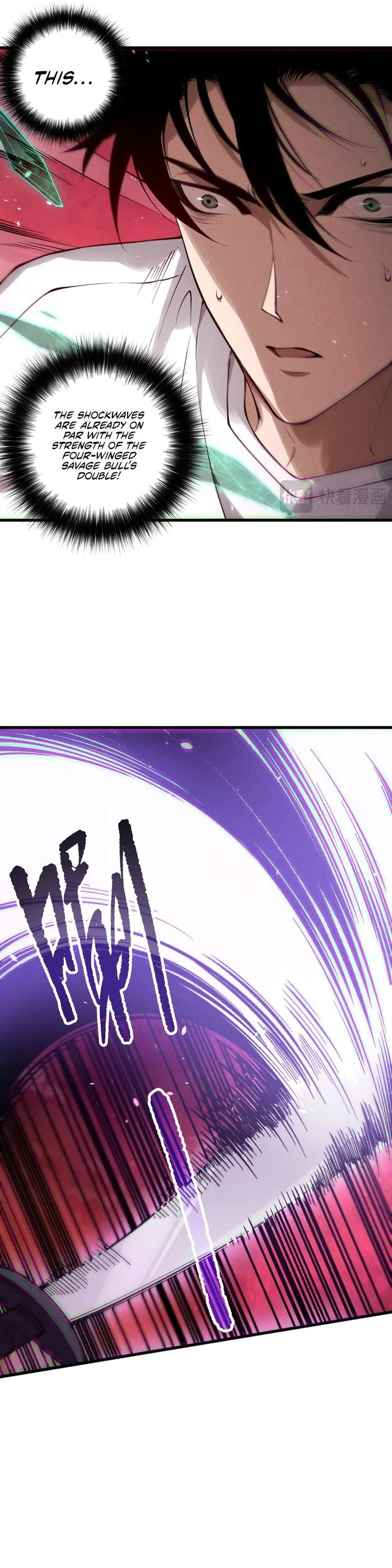 Page 13 of Chapter 155