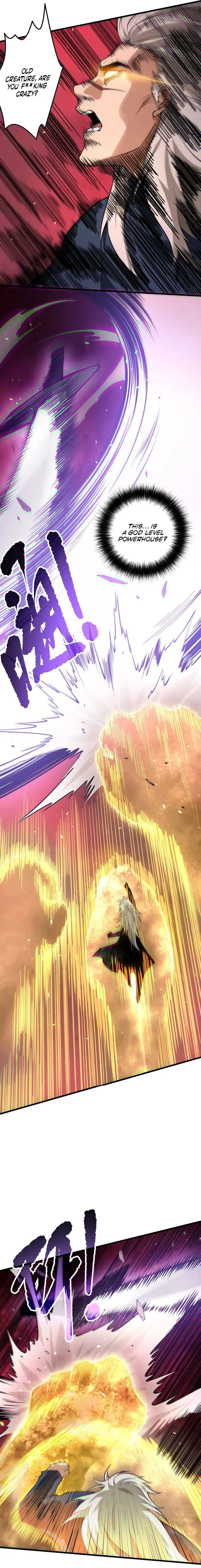 Page 14 of Chapter 155