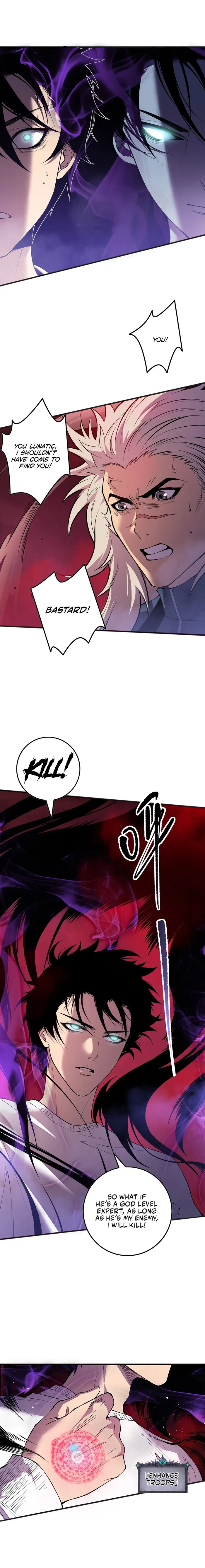 Page 16 of Chapter 155