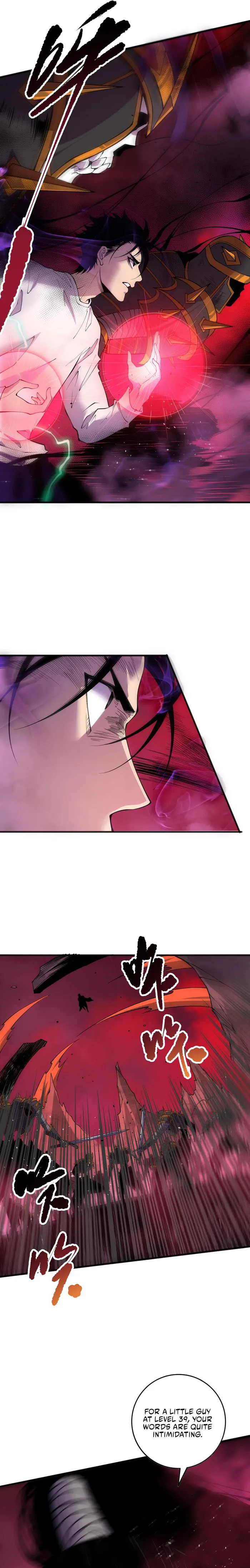 Page 17 of Chapter 155