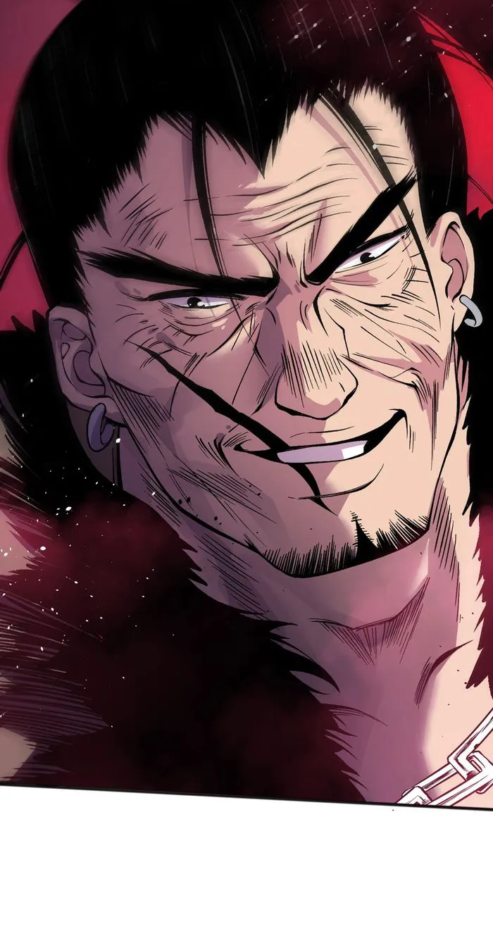 Page 18 of Chapter 155