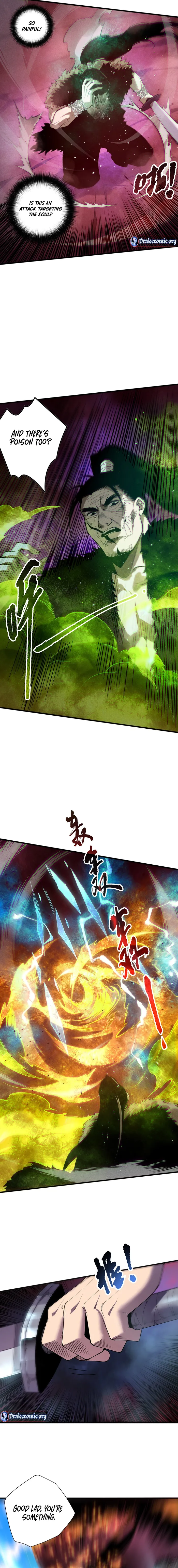 Page 3 of Chapter 156