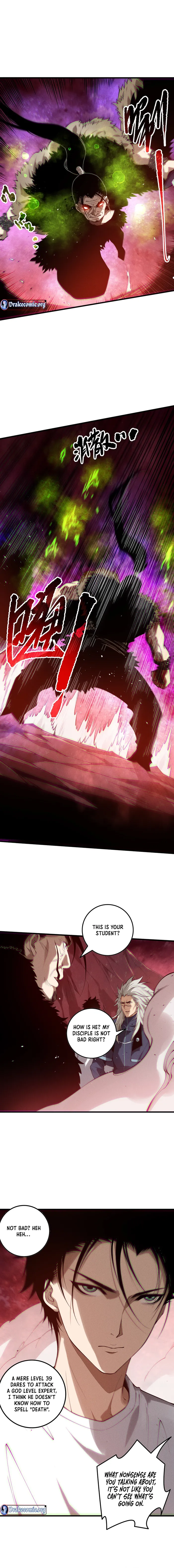 Page 5 of Chapter 156