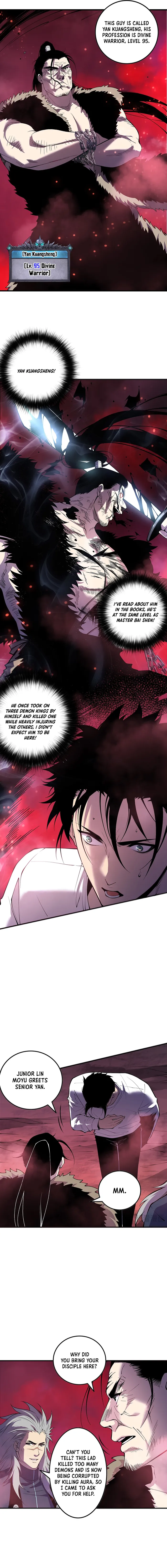 Page 6 of Chapter 156