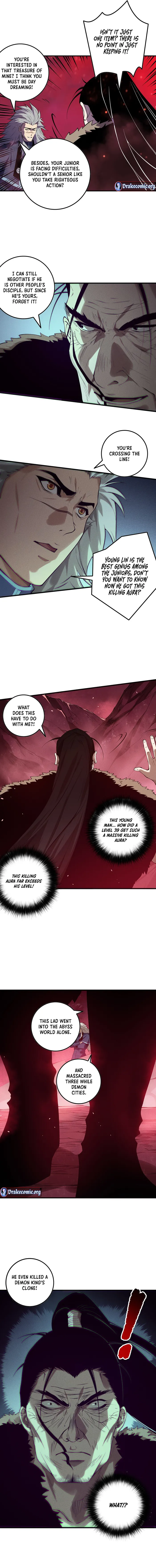 Page 7 of Chapter 156