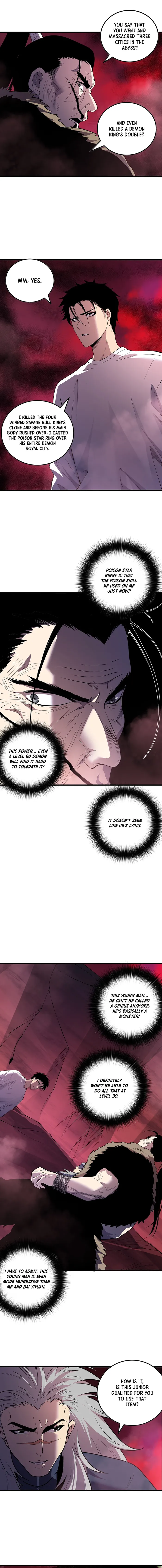 Page 8 of Chapter 156