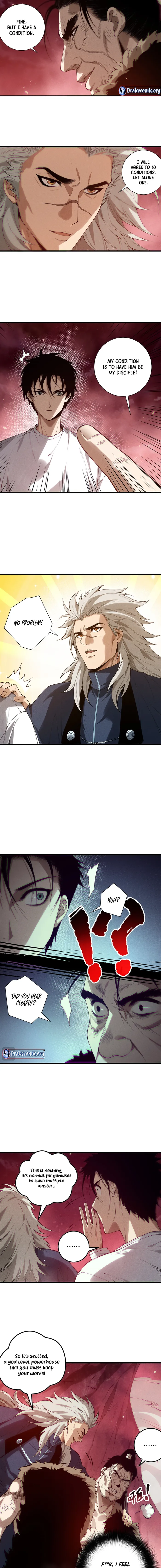 Page 9 of Chapter 156